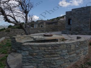 10 ΟΙΚΙΑ ΑΝΔΡΟΣ 27_28-04-2016