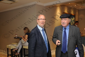 10 ΟΛΠ ΤΑΚΤΙΚΗ Γ. ΣΥΝΕΛΕΥΣΗ ATHENS PLAZA 22-06-2015