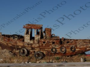 10 ΠΑΛΑΙΟ ΡΥΜΟΥΛΚΟ ΚΑΡΝΑΓΙΟ ΦΑΡΟΣ IONIAN QUEEN ENDEAVOR LINES ΛΙΜΑΝΙ ΠΑΤΡΑ 27_28-09-2015