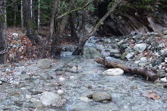 10 ΠΑΡΑΠΟΤΑΜΟΙ ΜΟΡΝΟΥ ΜΟΥΣΟΥΝΙΤΣΑ ΑΘ ΔΙΑΚΟΣ ΦΩΚΙΔΑ 10-12-2016