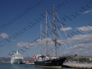 10 ΠΑΡΑΘΥΡΟ ΒΟYΚΑΜΒΙΛΙΑ ΣΤΕΝΟ ΙΣΤΙΟΦΟΡΟ ΜΠΟΥΡΤΖΙ ΠΑΛΑΜΙΔΗ ΛΙΜΑΝΙ ΝΑΥΠΛΙΟ DRONE 25-09-2016