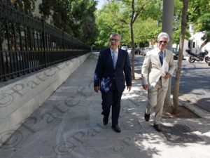 10 ΠΑΥΛΟΠΟΥΛΟΣ ΓΡΑΜΜΑΤΙΔΗΣ ΠΡΟΕΔΡΟΣ ΟΔΕΠ ΠΡΟΕΔΡΙΚΟ 11-09-2015