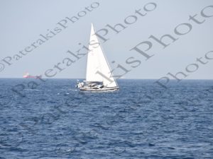 10 ΠΟΡΟΣ 21-05-2015