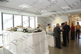 10 RINA CHRISTMAS PARTY 2015 23-12-2015