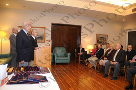 09 ΥΠΟΔΟΧΗ ΝΕΩΝ ΜΕΛΩΝ ΝΟΕ 19-11-2015