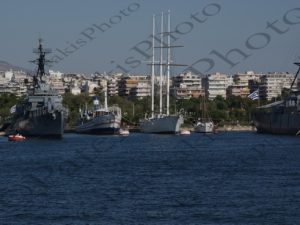 11 ΑΒΕΡΩΦ ΒΕΛΟΣ ΕΥΑΓΓΕΛΙΣΤΡΙΑ ΘΑΛΗΣ ΕΥΓΕΝΙΔΗΣ ΦΛΟΙΣΒΟΣ 24-06-2015