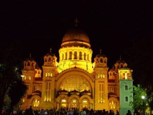 11 ΑΓΙΟΣ ΑΝΔΡΕΑΣ ΠΑΤΡΑ 27-09-2015