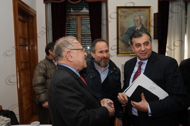 11 ΑΛΕΞΙΑΔΗΣ ΔΙΟΙΚΗΤΙΚΟ ΣΥΜΒΟΥΛΙΟ ΕΒΕΠ 14-12-2015