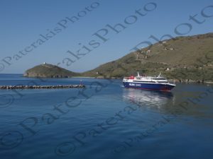 11 ΑΝΔΡΟΣ 27_28-04-2016