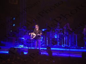 11 ΧΑΡΟΥΛΗΣ ΓΙΑΝΝΗΣ ΣΥΝΑΥΛΙΑ ΘΕΑΤΡΟ ΠΕΤΡΑΣ 14-06-2016