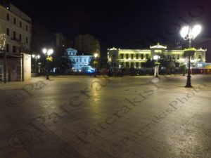 11 ΧΡΙΣΤΟΥΓΕΝΝΙΑΤΙΚΑ ΕΤΕ Μ.ΜΕΛΑ ΔΗΜΑΡΧΕΙΟ ΠΛΑΤΕΙΑ ΚΟΤΖΙΑ 28-12-2015