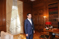 11 ΔΗΜΗΤΡΙΟΣ ΑΡΧΙΕΠΙΣΚΟΠΟΣ ΑΜΕΡΙΚΗΣ ΤΣΙΠΡΑΣ Μ.ΜΑΞΙΜΟΥ 21-10-2015