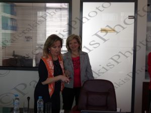 11 ΕΣΕΕ EUROBANK ΥΠΟΓΡΑΦΗ ΣΥΜΦΩΝΙΑΣ 31-03-2016