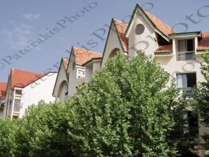 11 IFRAN ΜΑΡΟΚΟ 15-08-2016