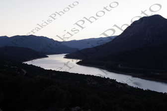 11 ΜΟΡΝΟΣ ΦΩΚΙΔΑ 10_11-12-2016