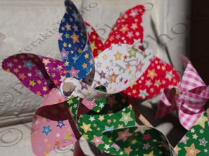 11 ΠΑΙΔΙΚΟΙ ΑΝΕΜΟΜΥΛΟΙ ΝΑΥΠΛΙΟ 25-09-2016