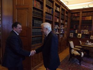 11 ΠΑΥΛΟΠΟΥΛΟΣ ΕΣΕΕ ΠΡΟΕΔΡΙΚΟ 23-11-2015