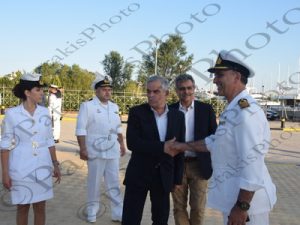 11 ΠΑΥΛΟΠΟΥΛΟΣ ΚΑΜΜΕΝΟΣ ΕΠΕΤΕΙΟΣ ΒΕΛΟΣ ΦΛΟΙΣΒΟΣ 25-05-2015