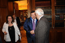 11 ΠΑΥΛΟΠΟΥΛΟΣ ΣΕΒ ΠΡΟΕΔΡΙΚΟ 20-04-2015