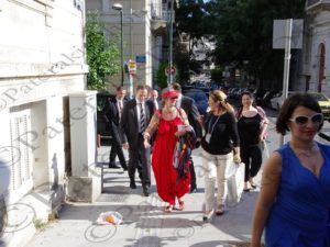 11 PZ CUSSONS ΜΟΥΣΕΙΟ ΑΚΡΟΠΟΛΗΣ 22-06-2015