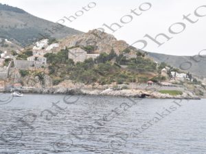 11 ΥΔΡΑ 21-05-2015