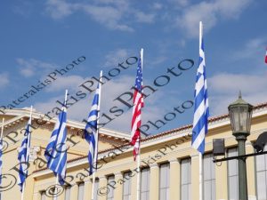 11 ΖΑΠΠΕΙΟ OBAMA ΠΡΟΕΔΡΟΣ ΗΠΑ ΕΠΙΣΚΕΨΗ ΕΡΓΑΣΙΑΣ 15-11-2016
