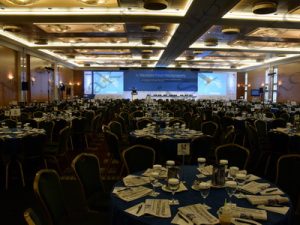 12 ΧΑΡΔΟΥΒΕΛΗΣ ΒΑΡΒΙΤΣΙΩΤΗΣ ΣΤΑΘΑΚΗΣ 1ο ΝΑΥΤΙΛΙΑΚΟ FORUM ΝΑΥΤΕΜΠΟΡΙΚΗΣ DIVANI PALACE ΚΑΒΟΥΡΙ 22-01-2015