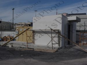 07 ΔΕΠΑ ΕΓΚΑΤΑΣΤΑΣΗ ΦΥΣΙΚΟΥ ΑΕΡΙΟΥ ΕΚΟ ΑΓ.Ι.ΡΕΝΤΗΣ 24-11-2015