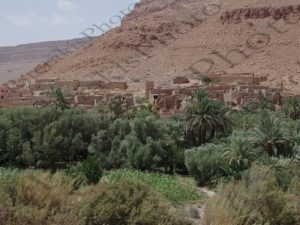 12 ΔΙΑΔΡΟΜΗ MIDDLE ATLAS HIGH ATLAS KSAR EL SOUK ΜΑΡΟΚΟ 15-08-2016