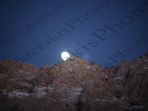 12 ΦΕΓΓΑΡΙ ΓΚΙΩΝΑ ΣΥΚΙΑ ΦΩΚΙΔΑ 10-12-2016