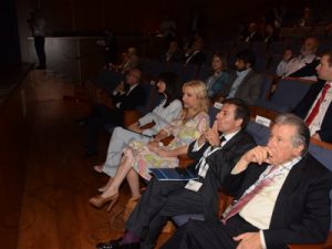 12 ΚΟΥΝΤΟΥΡΑ ΔΡΙΤΣΑΣ ΠΟΣΕΙΔΩΝΙΑ FORUM Μ.ΜΟΥΣΙΚΗΣ 25_26-05-2015