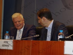 12 ΜΑΡΔΑΣ ΒΟΡΙΔΗΣ ΠΡΩΤΟΠΑΠΠΑΣ ΚΑΜΜΕΝΟΣ ΘΕΟΧΑΡΗΣ ΕΒΕΑ 14-09-2015