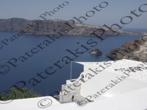 12 ΟΙΑ ΣΑΝΤΟΡΙΝΗ 19_24-05-2016
