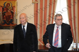 12 ΠΑΥΛΟΠΟΥΛΟΣ ΑΠΟΝΟΜΗ ΧΡΥΣΟΥ ΤΑΓΜΑΤΟΣ ΤΟΥ ΦΟΙΝΙΚΑ ΠΑΣΑΛΑΡΗΣ ΔΙΑΚΟΓΙΑΝΝΗΣ 16-12-2015