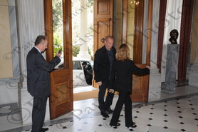 12 ΠΑΥΛΟΠΟΥΛΟΣ ΒΑΡΟΥΦΑΚΗΣ ΠΡΟΕΔΡΙΚΟ 24-03-2015