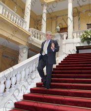 12 ΠΑΥΛΟΠΟΥΛΟΣ ΕΣΕΕ ΠΡΟΕΔΡΙΚΟ 20-04-2015