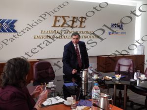 12 ΥΠΟΓΡΑΦΗ ΣΥΜΒΟΛΑΙΟΥ ΑΓΟΡΑΣ ΚΤΗΡΙΟΥ ΙΝΕΜΥ ΕΣΕΕ 22-12-2016