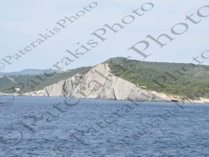 13 ΑΙΓΙΝΑ 21-05-2015