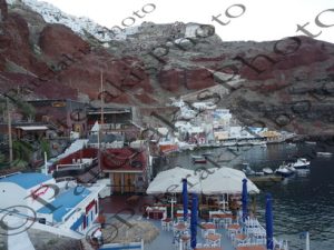 13 ΑΜΜΟΥΔΙ ΣΑΝΤΟΡΙΝΗ 19_22-05-2016