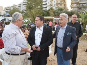 13 ΔΡΙΤΣΑΣ ΜΩΡΑΛΗΣ ΝΕΡΑΤΖΗΣ ΚΟΝΤΑΡΟΣ ΟΜΟΝΟΙΑ 74 ΧΡΟΝΙΑ ΜΑΧΗ ΤΗΣ ΚΡΗΤΗΣ ΦΡΕΑΤΤΥΔΑ 30-05-2015