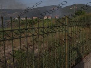 13 ΦΩΤΙΑ ΕΘΝΙΚΗ ΟΔΟ ΑΘΗΝΩΝ ΛΑΜΙΑΣ ΕΞΟΔΟΣ ΑΦΙΔΝΩΝ ΚΑΠΑΝΔΡΙΤΙΟΥ 21-06-2016