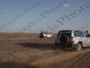 13 ΚΑΜΗΛΕΣ ΦΕΓΓΑΡΙ JEEP ERFOOD MERZUGA ERGSEBI SAHARA  ΜΑΡΟΚΟ 15-08-2016