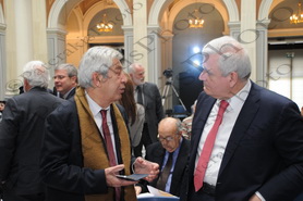 12 ΚΑΤΣΕΛΗ ΦΡΑΓΚΙΑΔΑΚΗΣ ΔΗΜΗΤΡΟΠΟΥΛΟΣ ΕΤΕ ΕΚΤΑΚΤΗ Γ ΣΥΝΕΛΕΥΣΗ Μ ΜΕΛΑ 18-01-2016