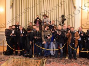 13 ΠΑΠΟΥΛΙΑΣ ΤΣΙΠΡΑΣ ΟΡΚΩΜΟΣΙΑ ΠΡΩΘΥΠΟΥΡΓΟΥ ΠΡΟΕΔΡΙΚΟ 26-01-2015