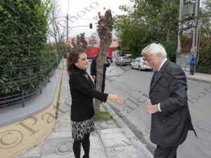 13 ΠΑΥΛΟΠΟΥΛΟΣ ΙΣΤΟΡΙΚΟ ΑΡΧΕΙΟ ΠΕΙΡΑΙΩΣ ΤΡΑΠΕΖΑ ΤΑΥΡΟΣ 16-12-2015