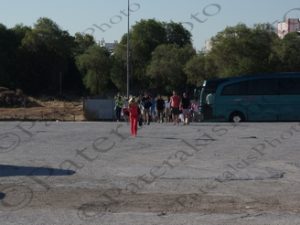 13 PZ CUSSONS ΚΡΟΥΑΖΙΕΡΑ ΥΔΡΑ 24-06-2015