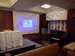 14 15th INTERNATIONAL P&I SEMINAR ΝΑΥΤΙΛΙΑΚΗ ΛΕΣΧΗ ΠΕΙΡΑΙΩΣ 28-01-2016