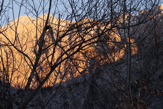 14 ΒΑΡΔΟΥΣΙΑ ΜΟΥΣΟΥΝΙΤΣΑ ΑΘ ΔΙΑΚΟΣ ΦΩΚΙΔΑ 10_11-10-12-2016