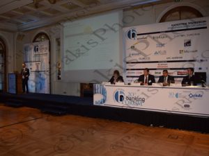 14 ΒΑΡΟΥΦΑΚΗΣ 20ο BANKING FORUM Μ.ΒΡΕΤΑΝΙΑ 21-04-2015
