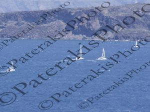 14 CATAMARAN YACHT HIGHSPEED ΤΟΥΡΙΣΤΙΚΑ ΠΛΟΙΑ ΚΡΟΥΑΖΙΕΡΟΠΛΟΙΑ  ΣΑΝΤΟΡΙΝΗ 19_24-05-2016